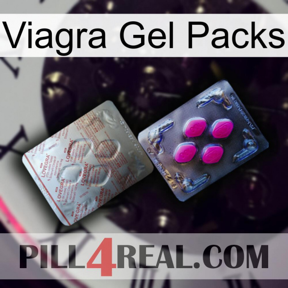 Viagra Gel Packs 38.jpg